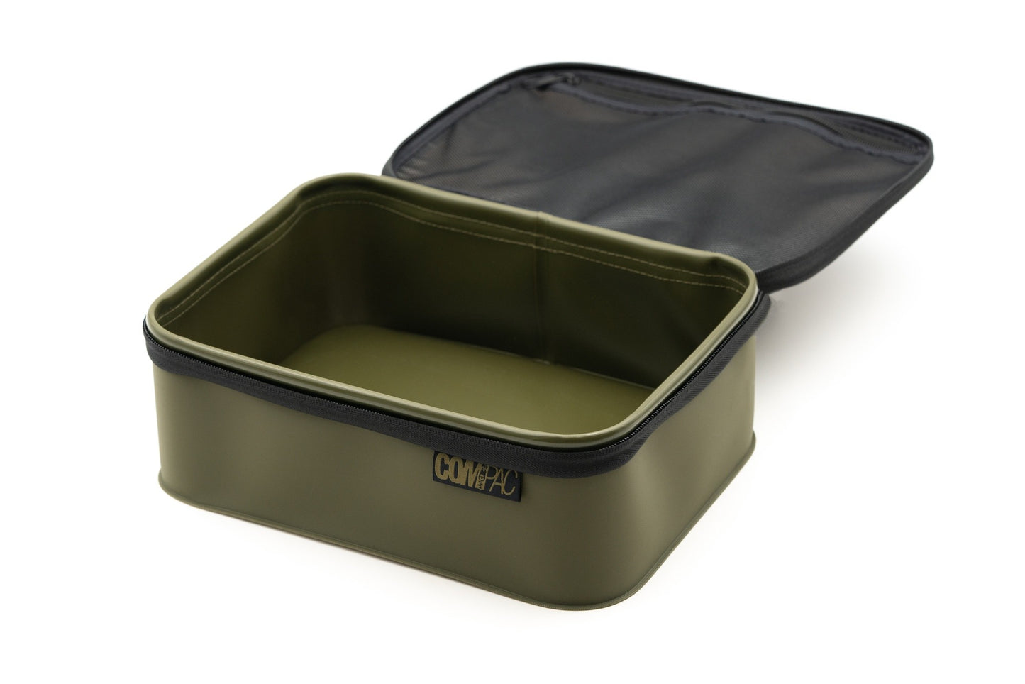 Korda - Compac 200
