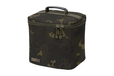 Korda - Compac Cool Bag Dark Kamo