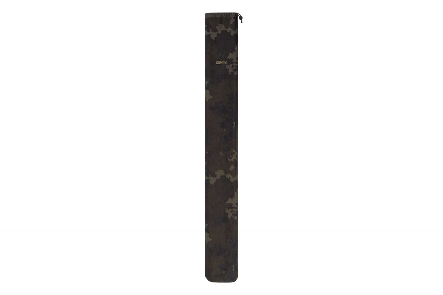 Korda - Compac Stink Sleeve 46in | Dark Kamo