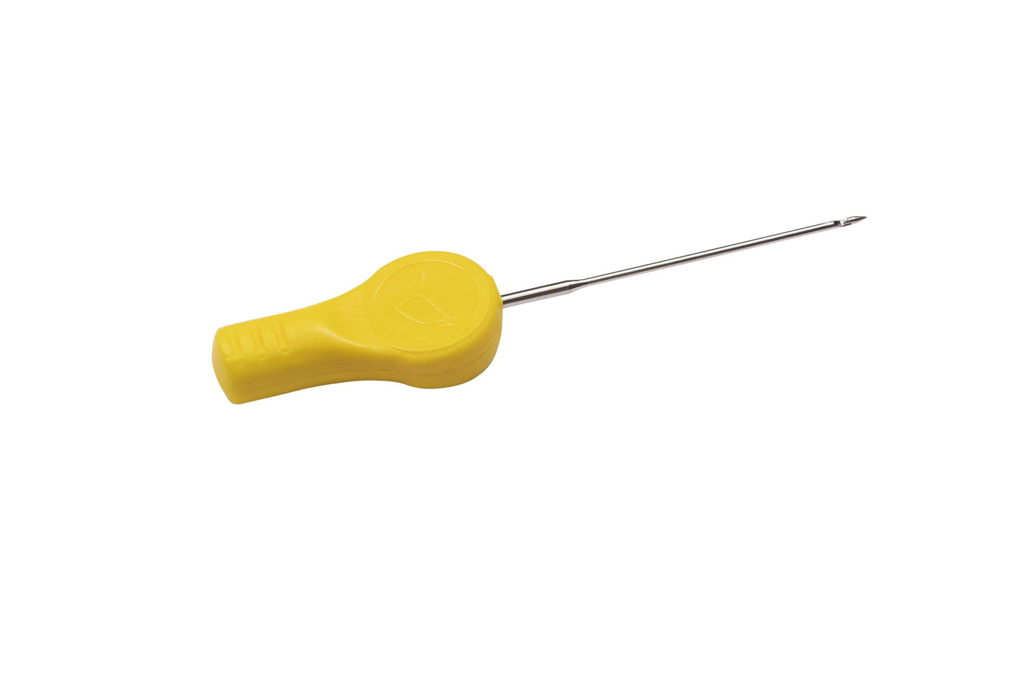 Korda - Essentials Braid Needle