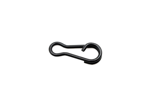 Korda - Kwik Link Small