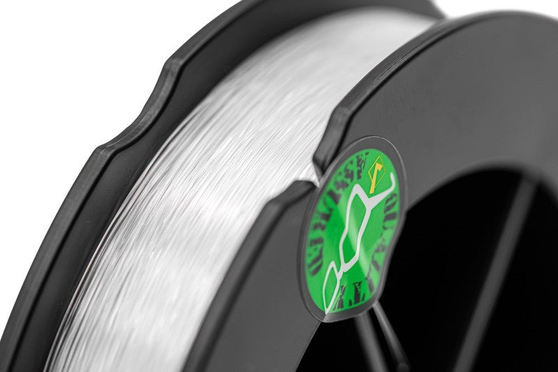 Korda - LongChuck Tapered Mainline