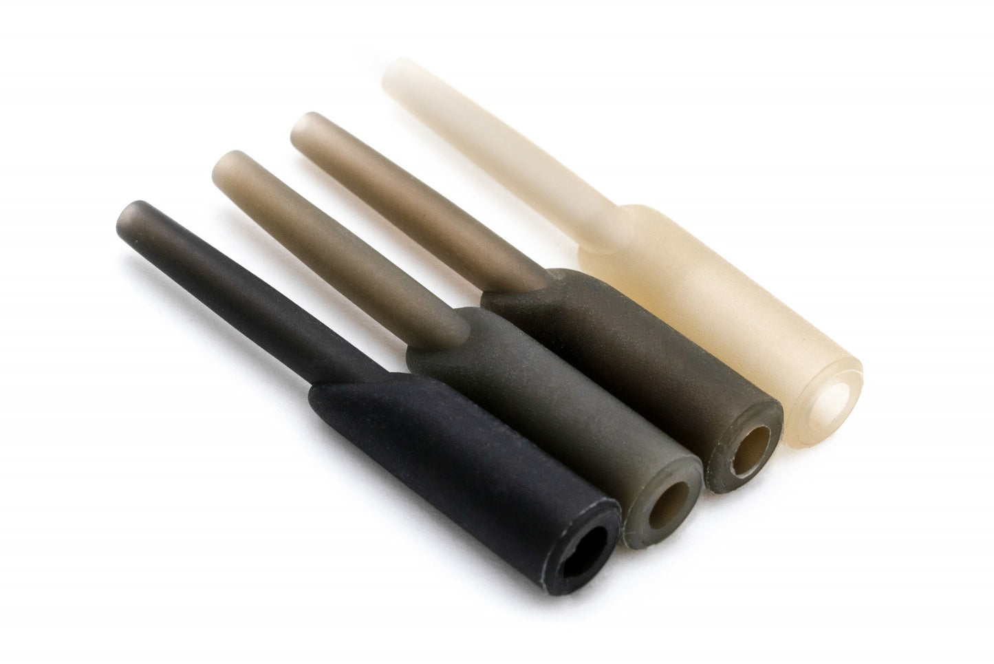 Korda - Run Rig Rubber