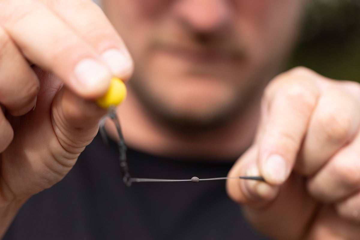 Korda - Sinkers Green