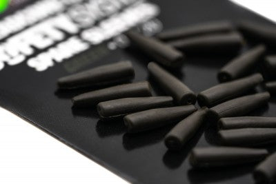 Korda - Spare Leadcore Chod Sleeve