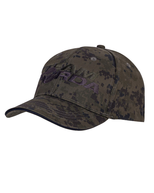 Korda - TK Cap | Digital Kamo