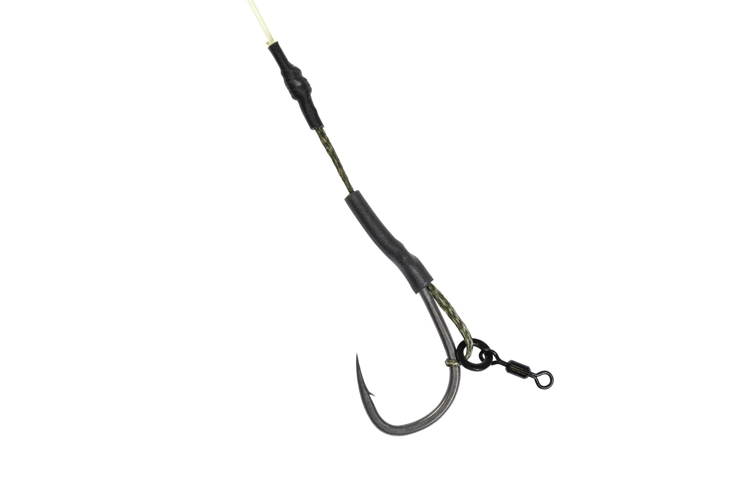Korda - Combi Multi Rig | Wide Gape