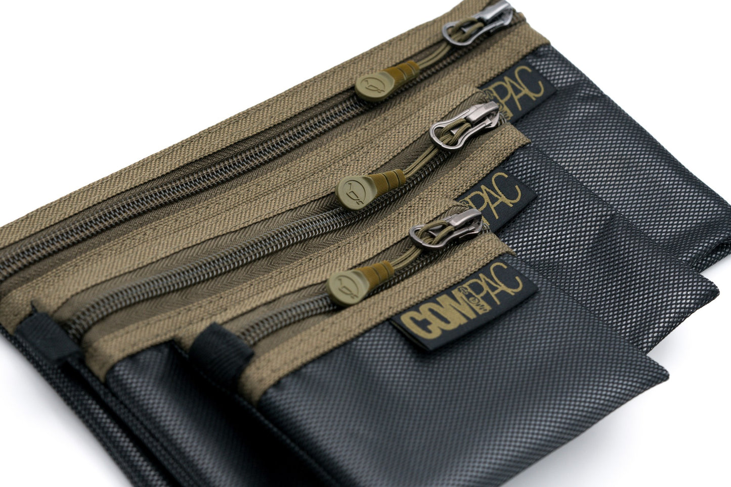 Korda - Compac Pocket