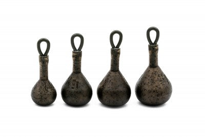 Korda - Intelligent Backlead 0.5oz