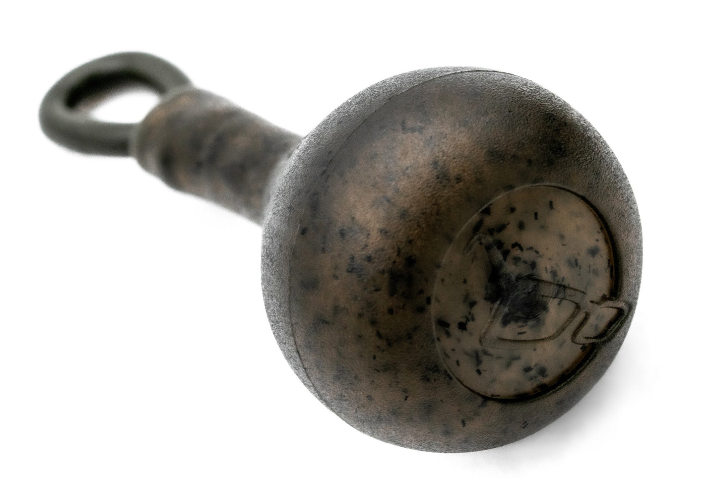 Korda - Intelligent Backlead 0.5oz