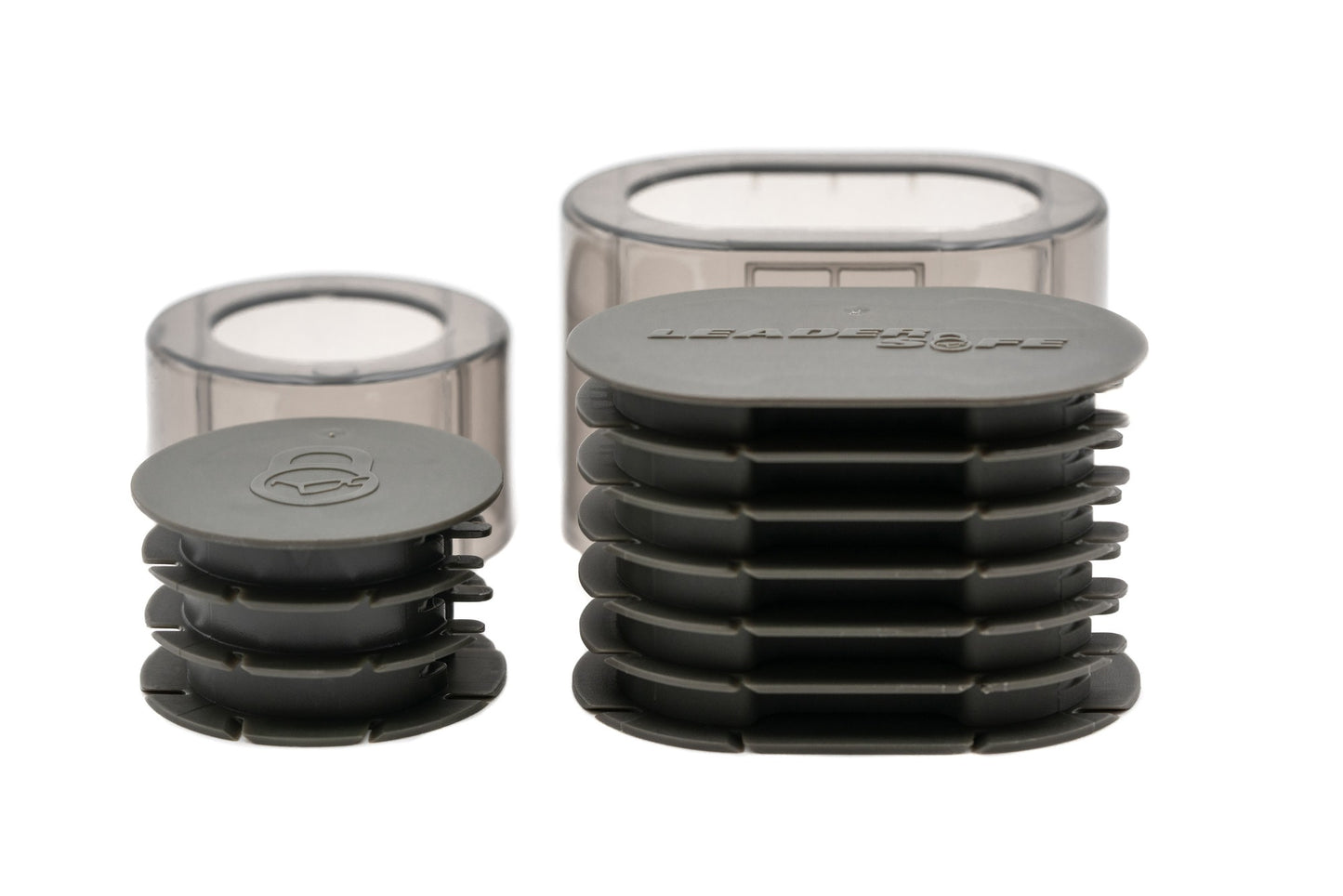 Korda - Leader Safe Small