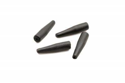 Korda - Spare Leadcore Chod Sleeve