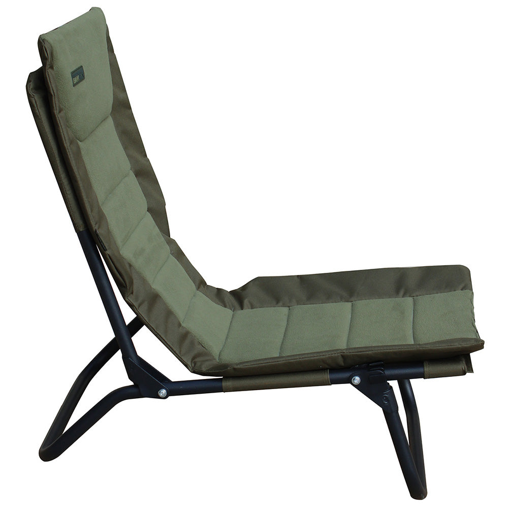 Sonik - Bank-Tek LightWeight Lo-Chair