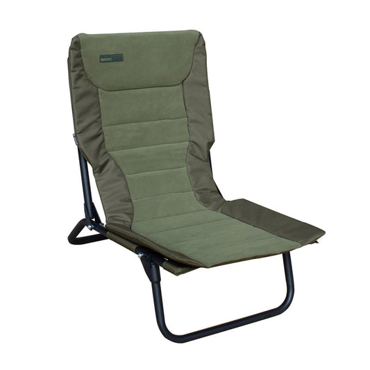 Sonik - Bank-Tek LightWeight Lo-Chair