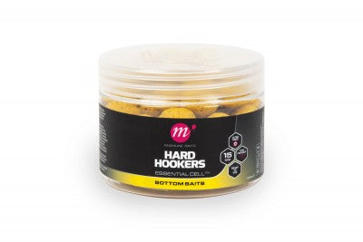 Mainline Baits - Hard Hookers | 15mm