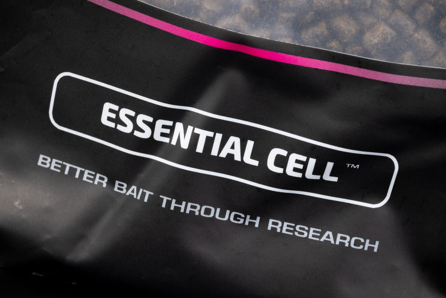 Mainline Baits - Response Pellet Essential Cell 5mm