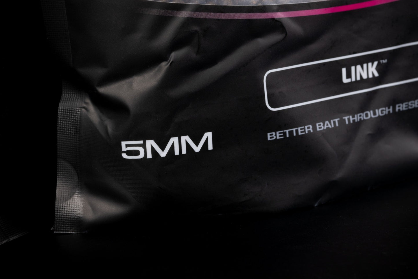 Mainline Baits - Response Pellet ISO Fish - 5mm