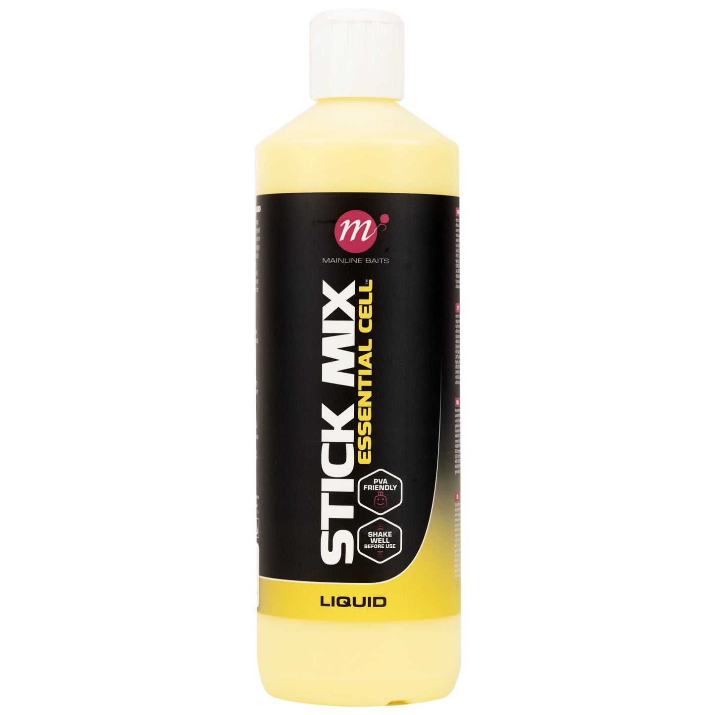 Mainline Baits - Stick Mix Liquid