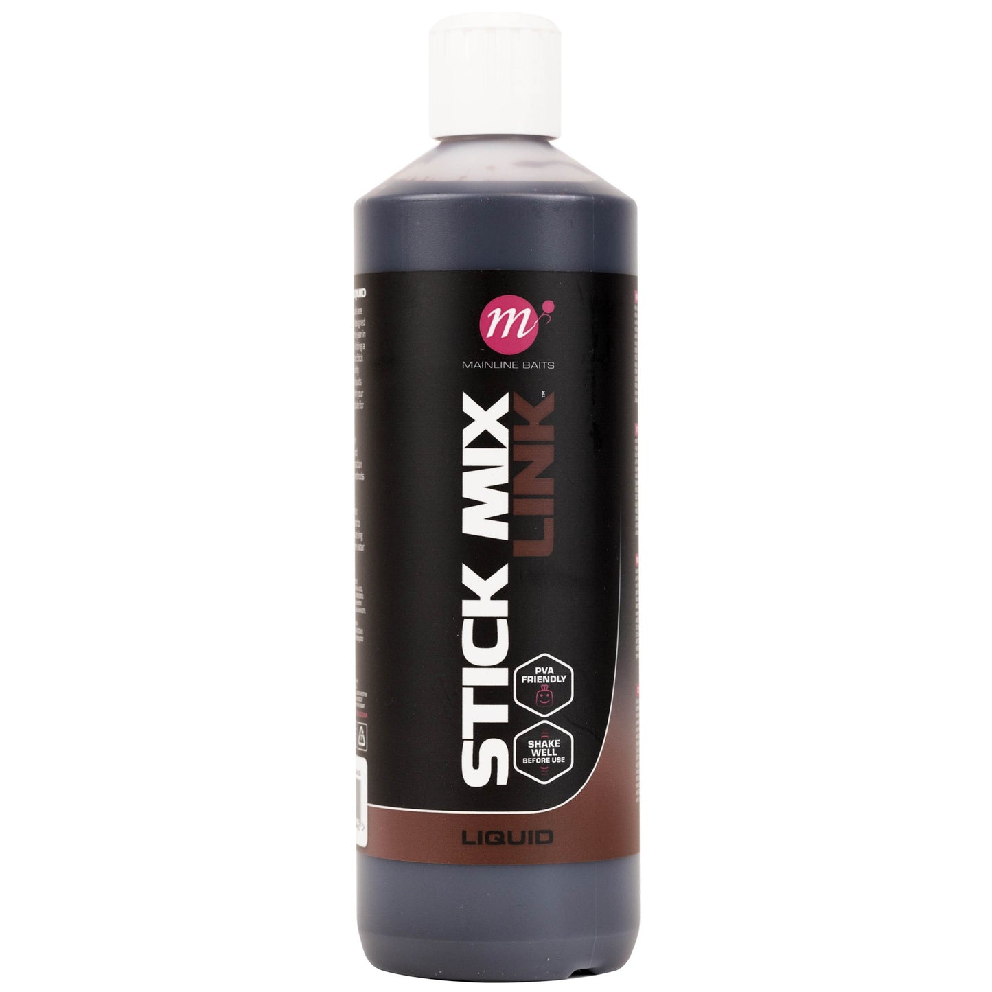Mainline Baits - Stick Mix Liquid