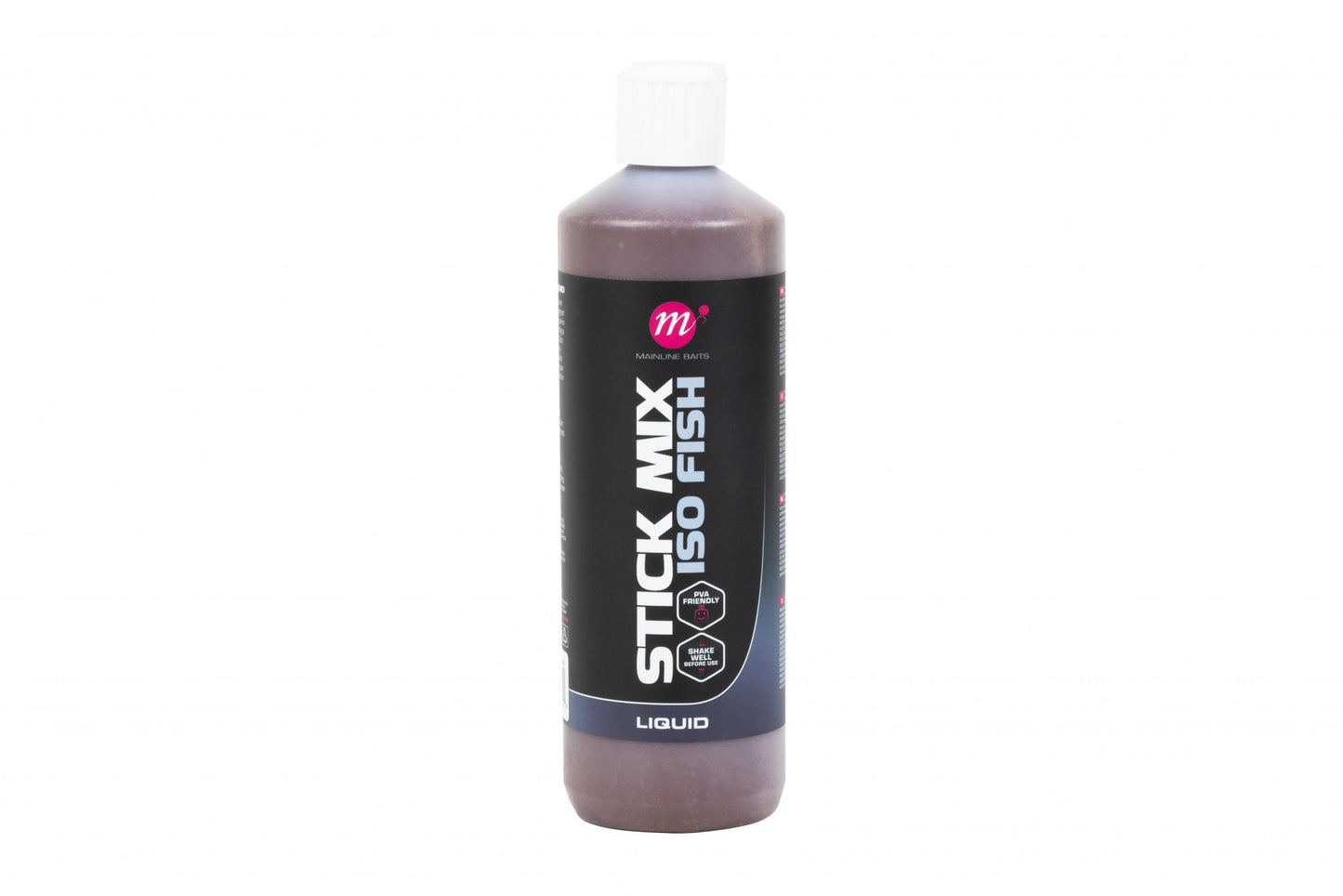 Mainline Baits - Stick Mix Liquid