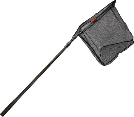 Fladen - Matt Hayes Tele Landing Net 50 x 50cm with 1.6m handle