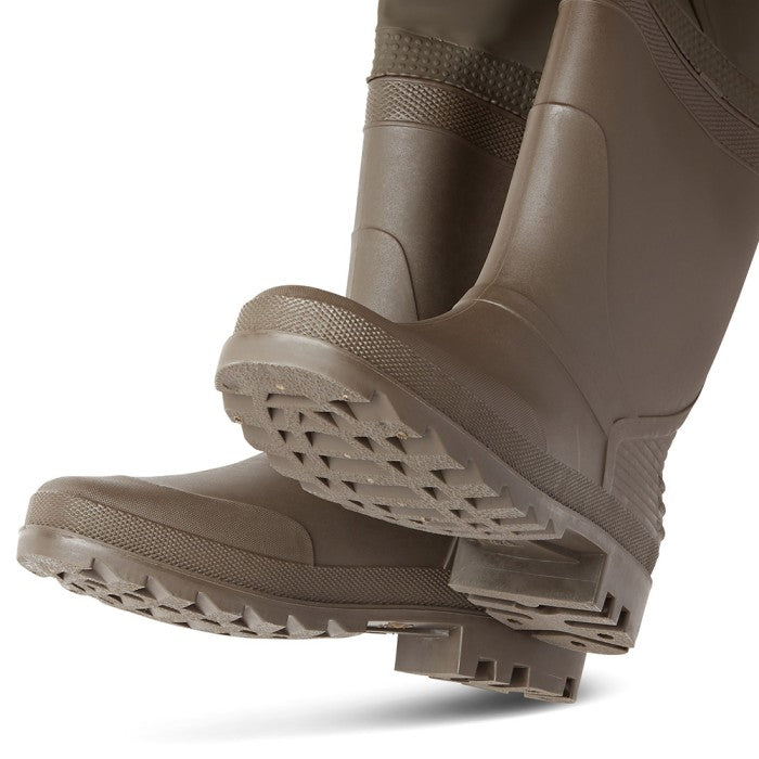 Trakker - N3 HD Chest Waders