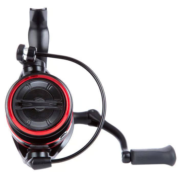 Nytro - NTR MK2 Reel 5002