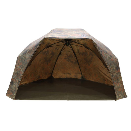 Sonik - Opti-Cam 60" Oval Brolly