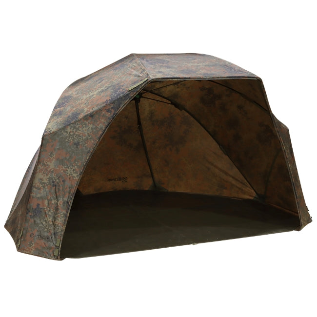 Sonik - Opti-Cam 60" Oval Brolly