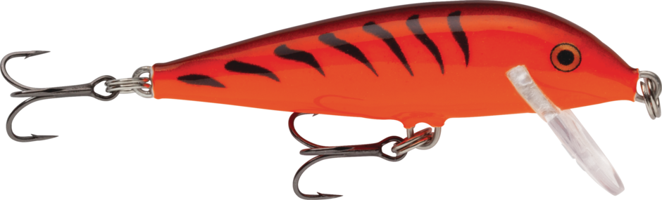 Rapala - Countdown CD5