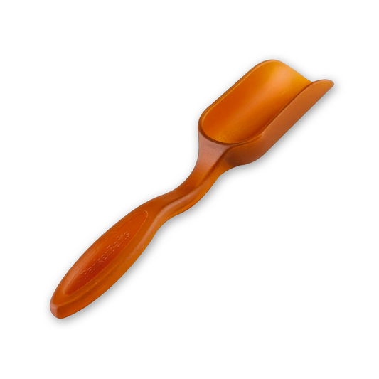 Parker Baits - PVA Scoop