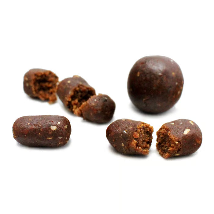 Sticky Baits The Krill Paste – High Attraction Carp Fishing Bait & Boilie Wrap
