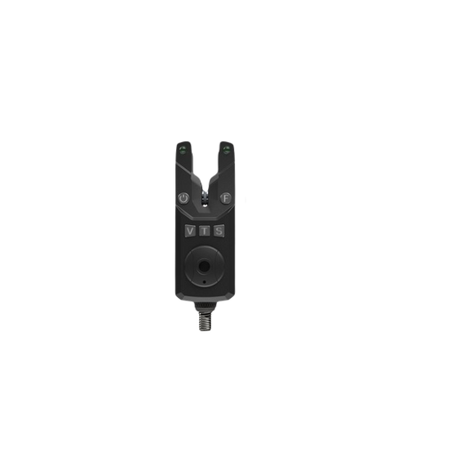 Sonik - SKS2 Bite Alarm Single