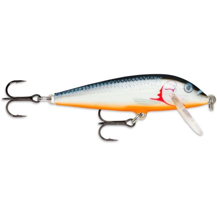 Rapala - Countdown  CD5