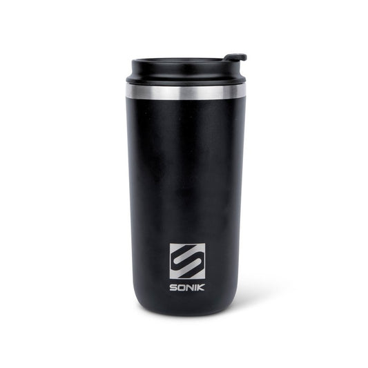 Sonik - Sizzla Thermal Mug Tall