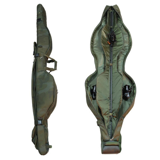 Sonik - SK Tek Compact  3