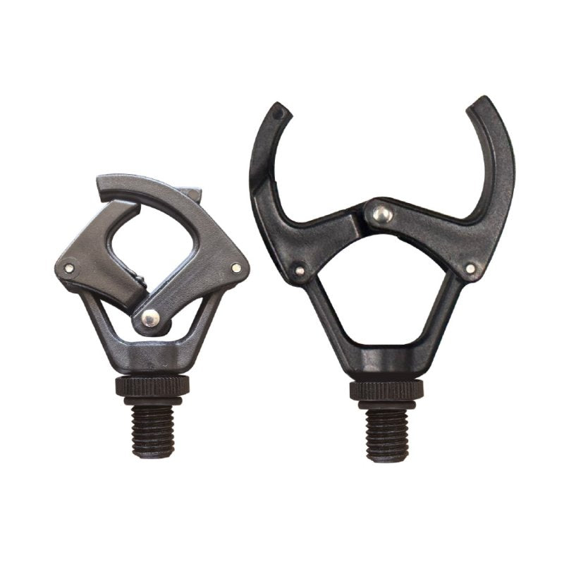 Sonik - Stanz Butt Lokka