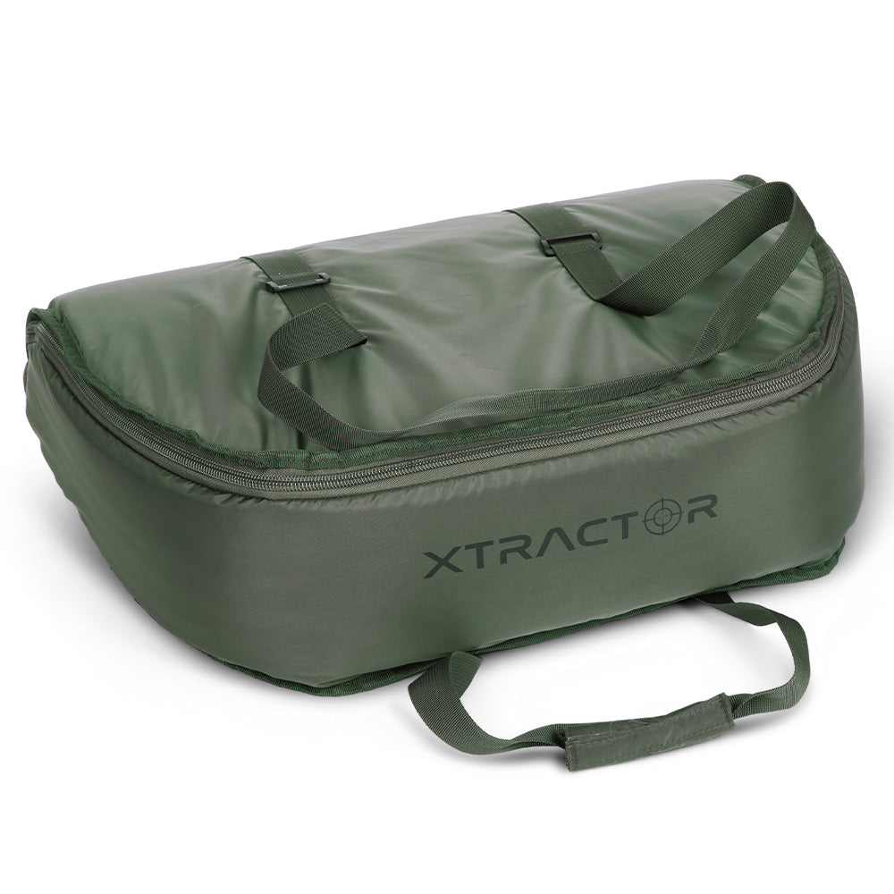 Sonik - Xtractor Folding Cradle