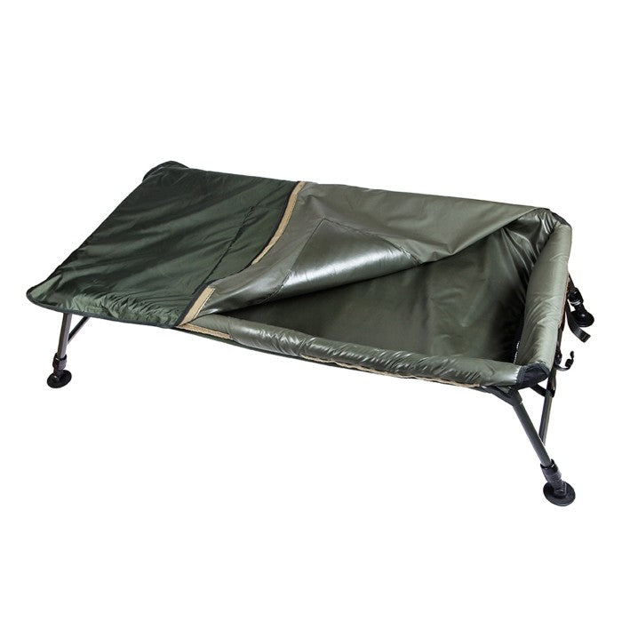 Sonik - Bank-TEK Framed Cradle