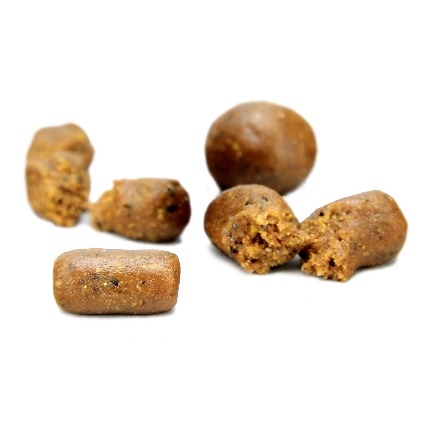 Sticky Baits - Manilla Paste 280g