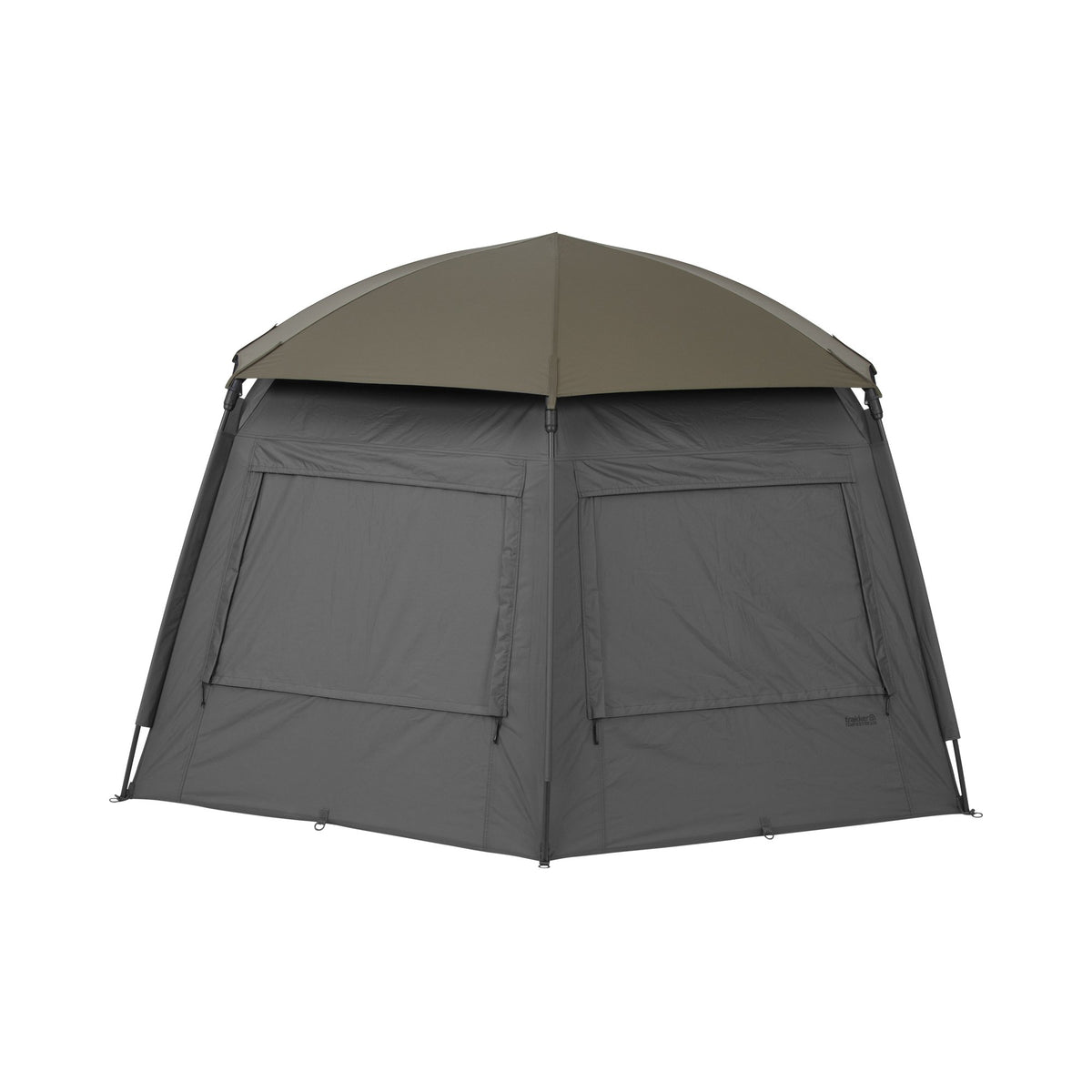 Tempest - RS 100 Skull Cap