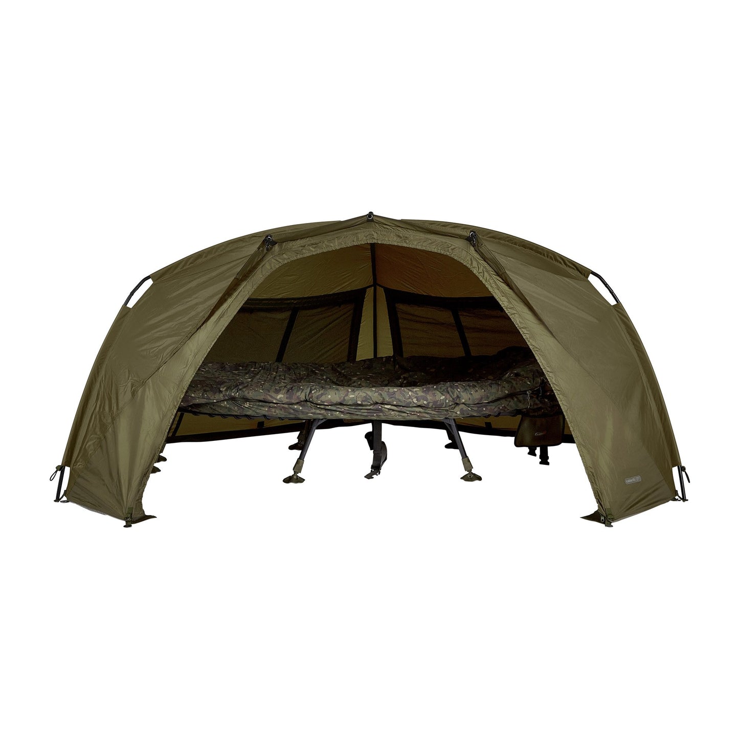 Trakker - Tempest Brolly 100