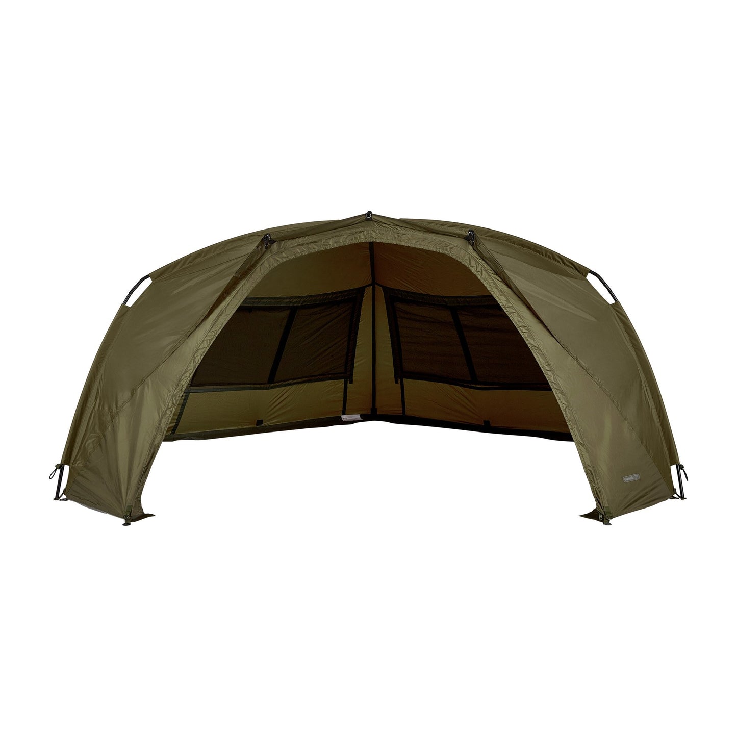 Trakker - Tempest Brolly 100