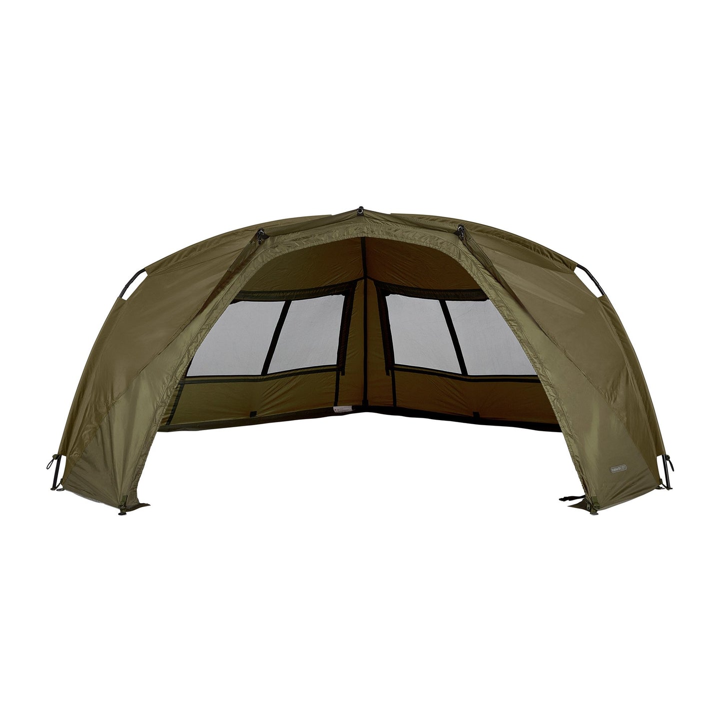 Trakker - Tempest Brolly 100