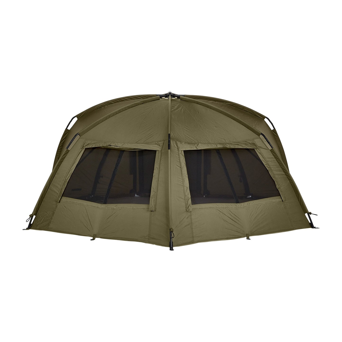 Trakker - Tempest Brolly 100