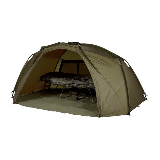 Trakker - Tempest Brolly 100