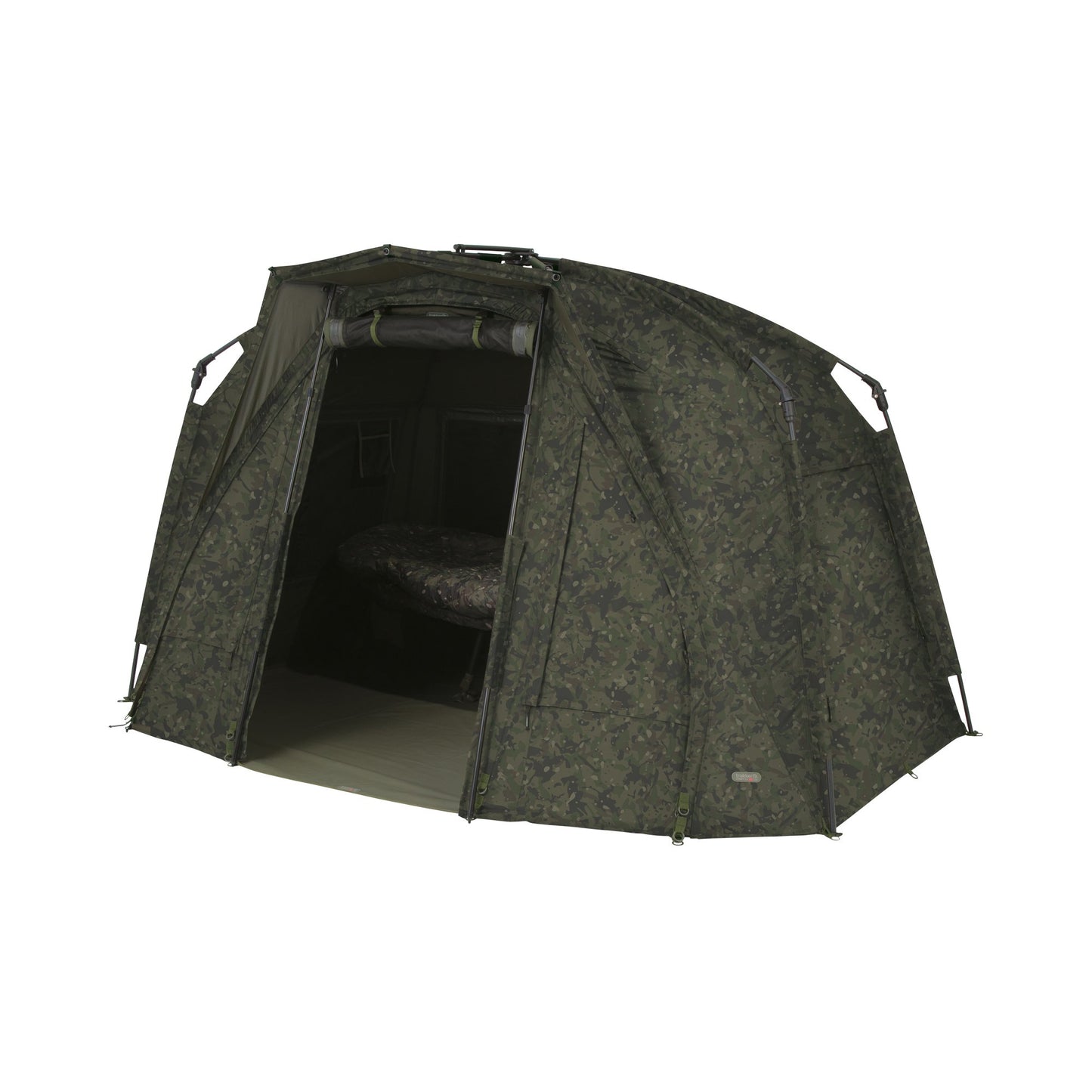 Trakker - Tempest RS 100 - Camo