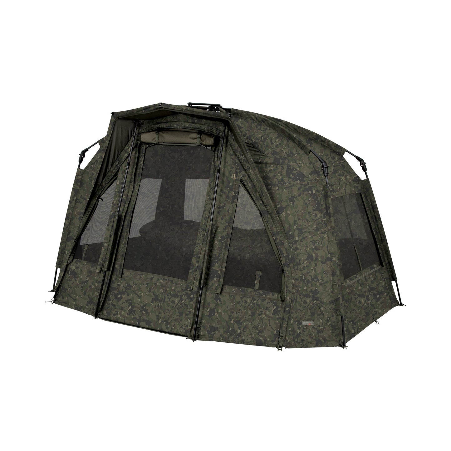 Trakker - Tempest RS 100 - Camo
