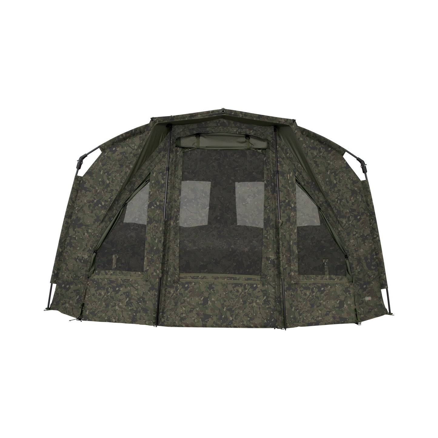 Trakker - Tempest RS 100 - Camo