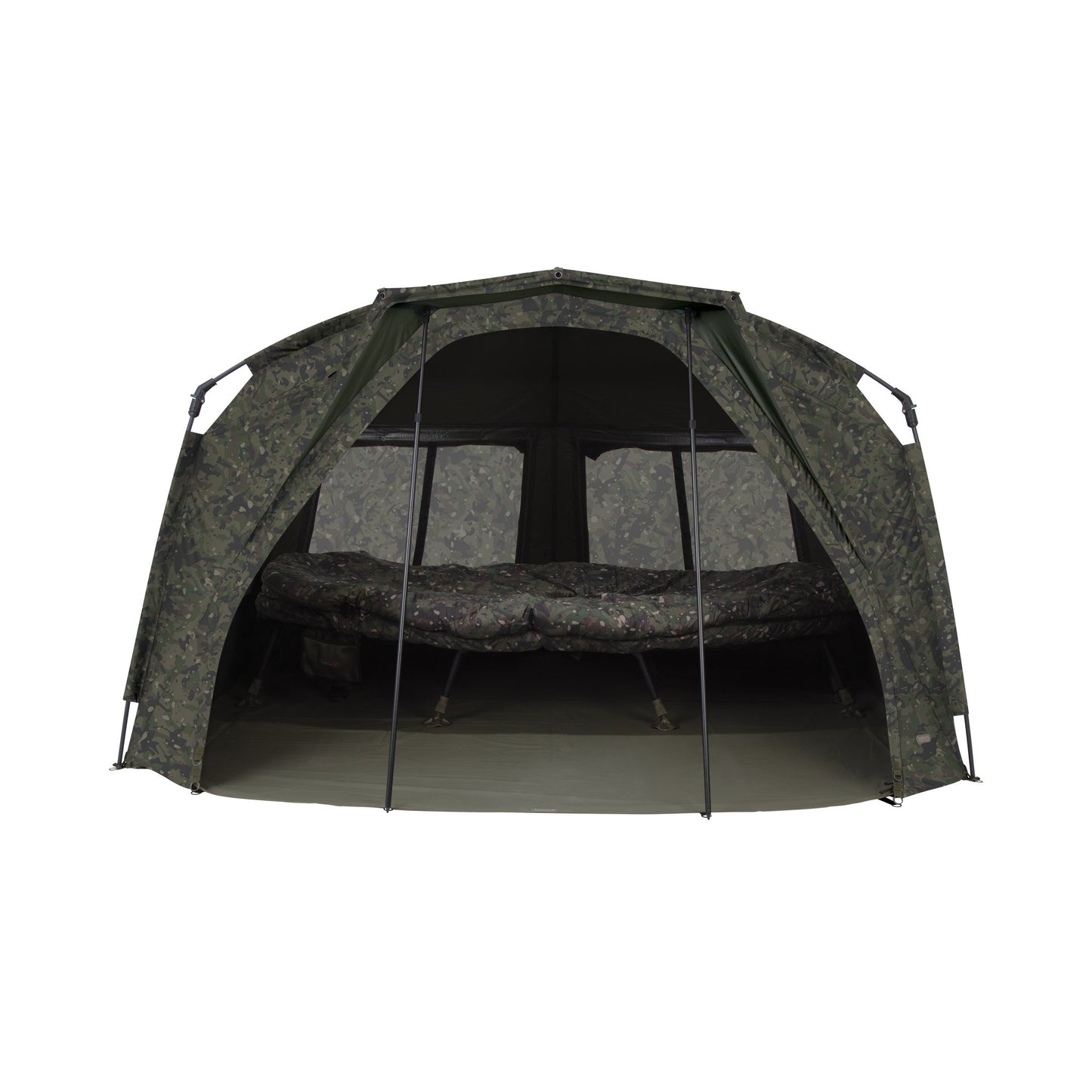 Trakker - Tempest RS 100 - Camo